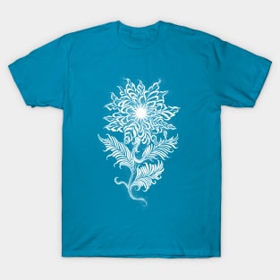 A court of frost and starlight ACOFAS Book T-Shirt